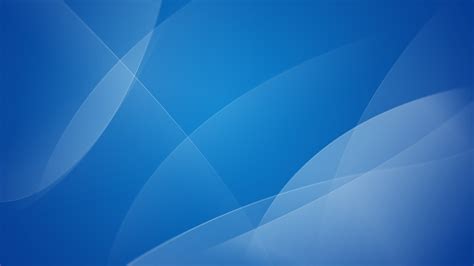 blue background free download.